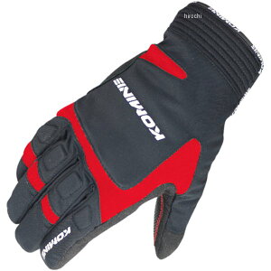 y[J[݌ɂz GK-801 R~l KOMINE H~f EC^[O[u J^S / XSTCY 4560163777349 HDX