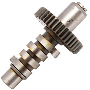 yUSA݌ɂz Ah[X ANDREWS OCh J A2 78N-84N 0925-0293 HDX