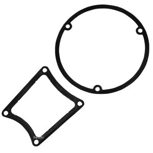 yUSA݌ɂz WF[Y JAMES _[r[/CXyNVJo[V[Lbg 79N-84N 0935-0095 HDX