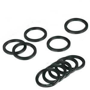 yUSA݌ɂz WF[Y JAMES \mCh Nbh V[ 65N-84N FL FLH (10) 0935-0242 HDX