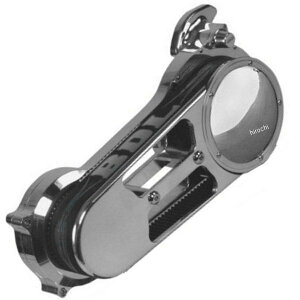 �y���[�J�[�݌ɂ���z �x���g�h���C�u Belt Drives 2�C���` �I�[�v�� �x���g�h���C�u�L�b�g 70�N-78�N �V���x�� �|���b�V�� SH-500 HD�X
