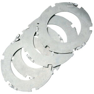 yUSA݌ɂz Agv_Nc Alto Products tNVv[g X`[ 68N-84N (4)37975-81 1131-0481 HDX