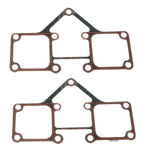 �yUSA�݌ɂ���z �W�F�[���Y JAMES ���b�J�[�J�o�[ �K�X�P�b�g0.51mm 66�N-84�N ���^�� (2����) DS-174533 HD�X