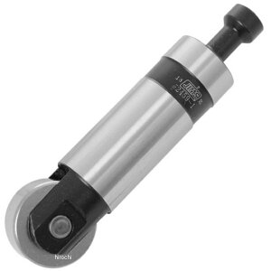 yUSA݌ɂz WY JIMS ^ybg Powerglide nCh 53N-84N BigTwin (+.002") DS-194367 HDX