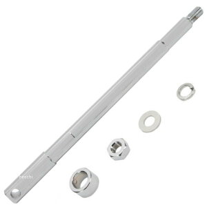 �yUSA�݌ɂ���z DRAG �t�����g �A�N�X�� �L�b�g 73�N-83�N FL DS-223030 HD�X