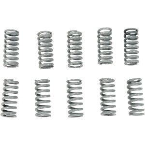 �yUSA�݌ɂ���z �o�[�l�b�g Barnett �N���b�` �����X�v�����O 41�N-E84�N (10����) DS-223741 HD�X