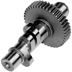 �yUSA�݌ɂ���z DS-199190 S&S�T�C�N�� S&S Cycle �J�� 560S 70�N-E77�N BigTwin DS199190 HD�X