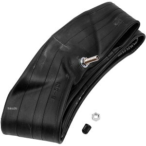 y[J[݌ɂz _bv DUNLOP `[u 3.00 90/100 90/90-19 TR4 134455 HDX