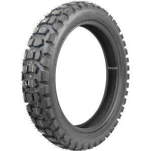y[J[݌ɂz _bv DUNLOP D603 120/90-18M/C 65P WT A 230003 HDX