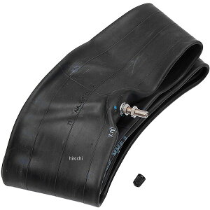 y[J[݌ɂz SH IRC X^_[h`[u TR-4 19C` 25967B HDX