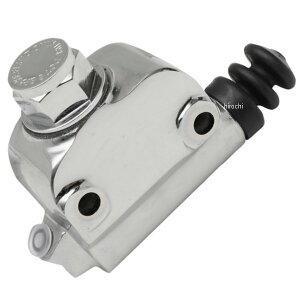 �yUSA�݌ɂ���z DRAG �����u���[�L �}�X�^�[�V�����_�[ 73�N-E79�N FL FX �N���[�� 41761-78 DS-530626 HD�X