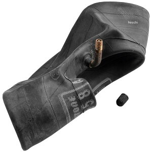 uaXg BRIDGESTONE XN[^[p `[u TR-87S 4C` RMSC1500 HDX