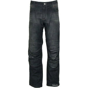 �y���[�J�[�݌ɂ���z PK-726 �R�~�l KOMINE �t���C���[ �P�u���[ �f�j�� �W�[���Y �� 5XLB/46�T�C�Y 4582166589880 HD�X