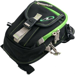 �y���[�J�[�݌ɂ���z ���t&���[�h F-�z���X�^�[ ��/���C�� RR9452BK/LM HD�X
