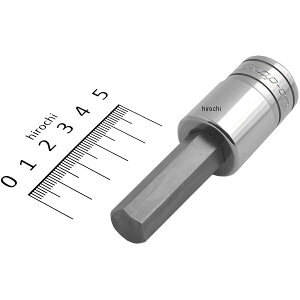 �X�i�b�v�I�� Snap-on 1/2�C���` 6�p �n�[�h �h���C�o�[ 1/2�C���` SA16E HD�X