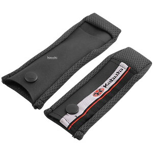 I[W[P[Jug OGK KABUTO ЂJo[Zbg GAu[h-3 4966094515737 HDX