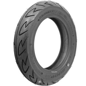 y[J[݌ɂz uaXg BRIDGESTONE HOOP B01 90/90-10 50J TL O㌓p SCS60020 HDX