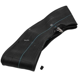 【メーカー在庫あり】 井上ゴム工業 IRC スタンダードチューブ TR-4 16インチ 25952B HD店