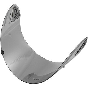 ミラーシールド Kabuto Ogk バイク用ヘルメットの人気商品 通販 価格比較 価格 Com