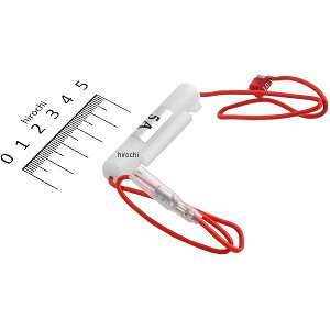 y[J[݌ɂz G[ wq[Y do 10A-5A E577 HDX