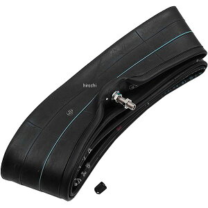 uaXg BRIDGESTONE [^[TCNp `[u TR-4 21C` MCSC7124 HDX