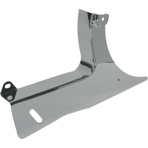 �yUSA�݌ɂ���z �o���� BARON �x���g �K�[�h 99�N-14�N ���[�h�X�^�[ XV1700A�AXV1600A 1202-0068 HD�X