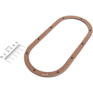 yUSA݌ɂz DRAG t[G |v hA[pV[ 95N-01N FLT 61326-95 0701-0663 HDX