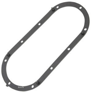 yUSA݌ɂz DRAG t[G |v hA[pV[ 02N-07N FLT 61402-02 (oCg) 0701-0733 HDX