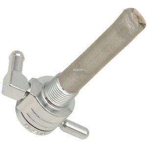 y[J[݌ɂz Sv_Nc Golan Products t[G ybgRbN 3/8"(9.5mm)NPT  N[ 75-516B-CS HDX