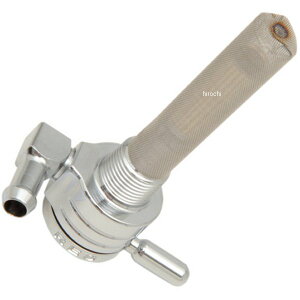 y[J[݌ɂz Sv_Nc Golan Products t[G ybgRbN 3/8C`(9.5mm)NPT O N[ 0705-0016 HD