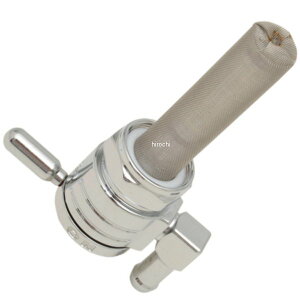 y[J[݌ɂz Sv_Nc Golan Products t[G ybgRbN 22mm _E N[ 76-312D-CS HDX