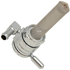 y[J[݌ɂz Sv_Nc Golan Products t[G ybgRbN 22mm O N[ 76-312F-CS HDX