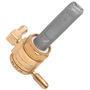 y[J[݌ɂz Sv_Nc Golan Products t[G ybgRbN 22mm  vX 76-312B-BS HDX