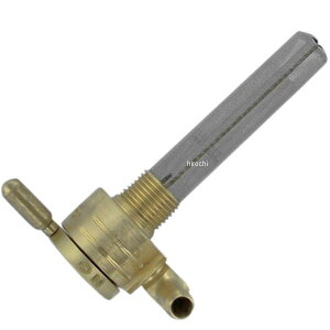 y[J[݌ɂz Sv_Nc Golan Products t[G ybgRbN 3/8C`(9.5mm)NPT  vX 0705-0086 HD