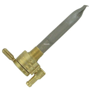 �y���[�J�[�݌ɂ���z �S�����v���_�N�c Golan Products �t���[�G�� �y�b�g�R�b�N 3/8�C���`(9.5mm)NPT �_�E�� �v���X 0705-0087 HD