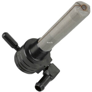 �y���[�J�[�݌ɂ���z �S�����v���_�N�c Golan Products �t���[�G�� �y�b�g�R�b�N 3/8"(9.5mm)NPT ��� �� 75-516B-BLK HD�X