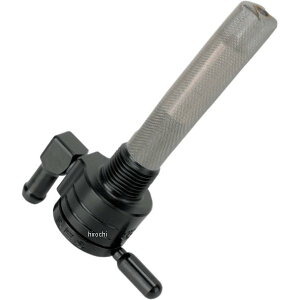 y[J[݌ɂz Sv_Nc Golan Products t[G ybgRbN 3/8C`(9.5mm)NPT _E  0705-0101 HD