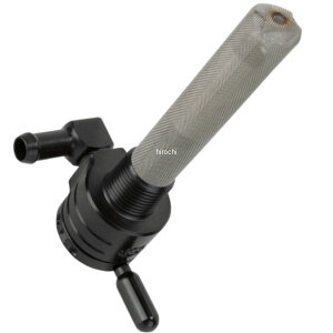 y[J[݌ɂz Sv_Nc Golan Products t[G ybgRbN 3/8C`(9.5mm)NPT O  0705-0102 HD