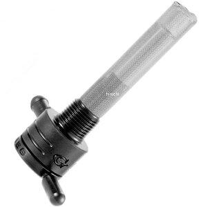 y[J[݌ɂz Sv_Nc Golan Products t[G ybgRbN 3/8"(9.5mm)NPT Xg[g  75-516S-BLK HDX