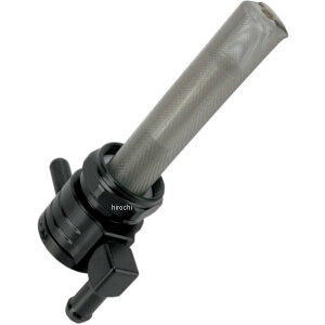 y[J[݌ɂz Sv_Nc Golan Products t[G ybgRbN 22mm _E  76-312D-BLK HDX