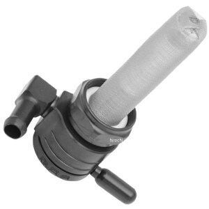 y[J[݌ɂz Sv_Nc Golan Products t[G ybgRbN 22mm O  76-312F-BLK HDX