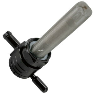 �y���[�J�[�݌ɂ���z �S�����v���_�N�c Golan Products �t���[�G�� �y�b�g�R�b�N 22mm �X�g���[�g �� 76-312S-BLK HD�X