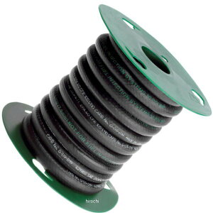 �yUSA�݌ɂ���z �Q�C�c gates LP(��Z��) �t���[�G�����C�� EFI�ԗp 8mm x 7.5m 0706-0187 HD�X