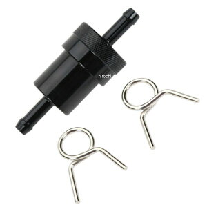 yUSA݌ɂz GS EMGO t[G tB^[ 5/16C`(7.9mm)  14-34432 HDX