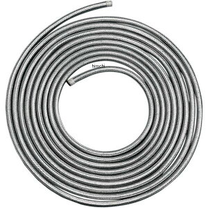 yUSA݌ɂz DRAG t[G/IC XeXґgz[X 3/8C`(9.5mm) x 3tB[g(0.9m) DS-096607 HDX