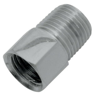 yUSA݌ɂz K[hi[EFXRbg SAE Co[gtA RlN^[ 3/16C` x 1/8C` NPT DS-245250 HDX