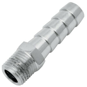yUSA݌ɂz K[hi[EFXRbg Xg[gA5/16"(7:9mm) z[X x IX 1/8"(3mm) NPT DS-245272 HDX