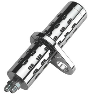 yUSA݌ɂz v PRO-ONE ICN[[ 1C`A1.25C`o[t N[ DS-310204 HDX