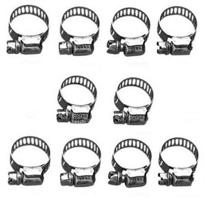 yUSA݌ɂz DRAG ~jNv 3/8C`(9.5mm) t[G Cp (10) DS2152 HDX