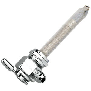 �yUSA�݌ɂ���z DS-390285 �s���Q�� PINGEL �t���[�G���o���u 22mm�O�l�W S&S�T�C�N�� E & G �L���u�p DS390285 HD�X